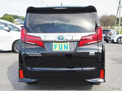 եɥϥ֥å ƥ֥饦󥸣ӡեƥ󥹡£ӣ͡ĥʡߥ顼ʣ£̥᡼ʥӡ䥨󥿥ϡɣУ 0401387A30251023W003 7