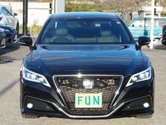 ⳰ȤƤ⤭줤ʥ饦ȣ֣ңӥɥХ󥹤ˤޤŹ䤤碌ԤƤޤ 2