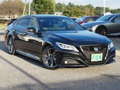 饦ϥ֥å ңӥɥХ󥹡ϣС䥳եȣУˣǡϣСץߥॵ 0401387A30251023W004 3