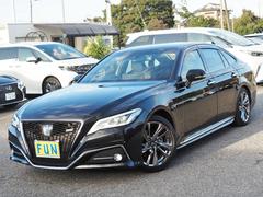 饦ϥ֥å ңӥɥХ󥹡ϣС䥳եȣУˣǡϣСץߥॵ 0401387A30251023W004 4