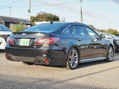 饦ϥ֥å ңӥɥХ󥹡ϣС䥳եȣУˣǡϣСץߥॵ 0401387A30251023W004 5