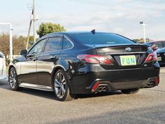 饦ϥ֥å ңӥɥХ󥹡ϣС䥳եȣУˣǡϣСץߥॵ 0401387A30251023W004 6