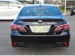 饦ϥ֥å ңӥɥХ󥹡ϣС䥳եȣУˣǡϣСץߥॵ 0401387A30251023W004 7