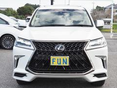 ¿Υ󥪡ʡ֡⳰ȤƤ⤭줤ʥ쥯̣أףĤˤޤŹ䤤碌ԤƤޤ 2