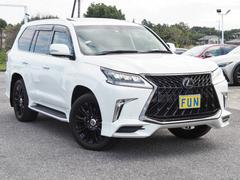 ̣ ̣أϣСԣңĥեȥ롡ϣСԣңģ 0401387A30251024W002 3