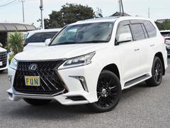 ̣ ̣أϣСԣңĥեȥ롡ϣСԣңģ 0401387A30251024W002 4