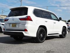 ̣ ̣أϣСԣңĥեȥ롡ϣСԣңģ 0401387A30251024W002 5