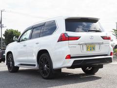 ̣ ̣أϣСԣңĥեȥ롡ϣСԣңģ 0401387A30251024W002 6