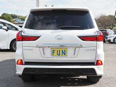 ̣ ̣أϣСԣңĥեȥ롡ϣСԣңģ 0401387A30251024W002 7