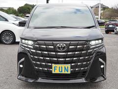 ¿Υ󥪡ʡ֡⳰ȤƤ⤭줤ʥեɣȣ֡ڤˤޤŹ䤤碌ԤƤޤ 2