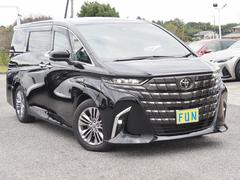 եɥϥ֥å ڡϣСΩࡼ롼աϣСȣգ 0401387A30251024W003 3