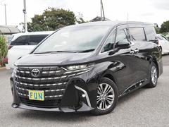 եɥϥ֥å ڡϣСΩࡼ롼աϣСȣգ 0401387A30251024W003 4