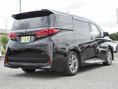 եɥϥ֥å ڡϣСΩࡼ롼աϣСȣգ 0401387A30251024W003 5