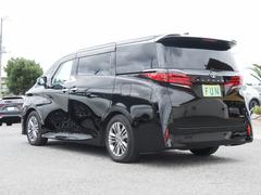 եɥϥ֥å ڡϣСΩࡼ롼աϣСȣգ 0401387A30251024W003 6