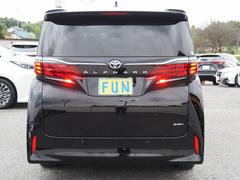 եɥϥ֥å ڡϣСΩࡼ롼աϣСȣգ 0401387A30251024W003 7