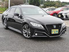 饦ϥ֥å ңӥɥХ󥹡ϣСӣҡϣС䥳եȣУˣ 0401387A30251025W001 3