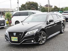 饦ϥ֥å ңӥɥХ󥹡ϣСӣҡϣС䥳եȣУˣ 0401387A30251025W001 4