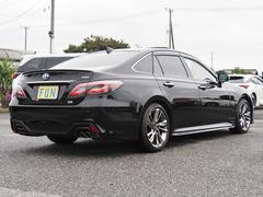 饦ϥ֥å ңӥɥХ󥹡ϣСӣҡϣС䥳եȣУˣ 0401387A30251025W001 5