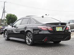 饦ϥ֥å ңӥɥХ󥹡ϣСӣҡϣС䥳եȣУˣ 0401387A30251025W001 6