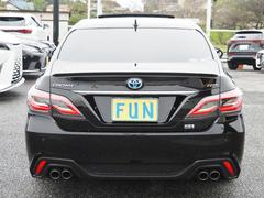 饦ϥ֥å ңӥɥХ󥹡ϣСӣҡϣС䥳եȣУˣ 0401387A30251025W001 7