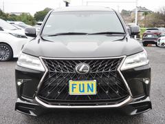 ¿Υ󥪡ʡ֡⳰ȤƤ⤭줤ʥ쥯̣أ֥å󥹣ףĤˤޤŹ䤤碌ԤƤޤ 2