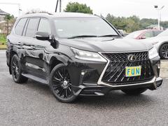 ̣ ̣أ֥å󥹡̻ͼ֡ϣС䥨󥿥ᡡϣ 0401387A30251026W001 3