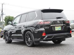 ̣ ̣أ֥å󥹡̻ͼ֡ϣС䥨󥿥ᡡϣ 0401387A30251026W001 6