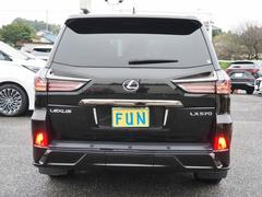 ̣ ̣أ֥å󥹡̻ͼ֡ϣС䥨󥿥ᡡϣ 0401387A30251026W001 7