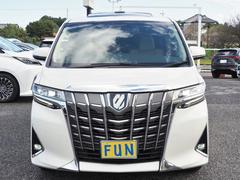 ¿Υ󥪡ʡ֡⳰ȤƤ⤭줤ʥեɣȣ֡ǣƥѥåˤޤŹ䤤碌ԤƤޤ 2