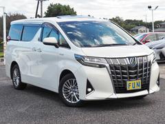 եɥϥ֥å ǡƥѥå󥪡ʡر֡ϣСӣ 0401387A30251027W001 3