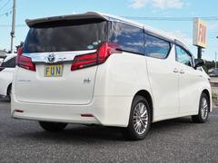 եɥϥ֥å ǡƥѥå󥪡ʡر֡ϣСӣ 0401387A30251027W001 5