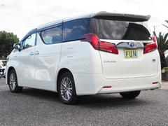 եɥϥ֥å ǡƥѥå󥪡ʡر֡ϣСӣ 0401387A30251027W001 6