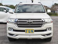 ¿Υ󥪡ʡ֡⳰ȤƤ⤭줤ʥɥ롼أǥ쥯󣴣ףĤˤޤŹ䤤碌ԤƤޤ 2