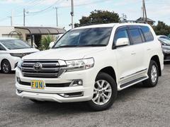 ɥ롼 ءǥ쥯󡡣ϣСǥꥹޥե顼ϣ 0401387A30251027W002 4