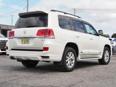 ɥ롼 ءǥ쥯󡡣ϣСǥꥹޥե顼ϣ 0401387A30251027W002 5