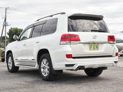 ɥ롼 ءǥ쥯󡡣ϣСǥꥹޥե顼ϣ 0401387A30251027W002 6