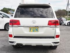 ɥ롼 ءǥ쥯󡡣ϣСǥꥹޥե顼ϣ 0401387A30251027W002 7