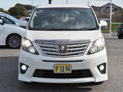 ⳰ȤƤ⤭줤ʥեɣӥץɣɣɤˤޤŹ䤤碌ԤƤޤ 2