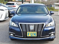 ¿Υ󥪡ʡ֡⳰ȤƤ⤭줤ʥ饦ȣ֥륵롼ƣ򣴣ףĤˤޤŹ䤤碌ԤƤޤ 2