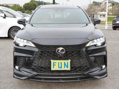 ¿Υ󥪡ʡ֡⳰ȤƤ⤭줤ʥ쥯ңأƥݡĥѥեޥ󥹣ףĤˤޤŹ䤤碌ԤƤޤ 2