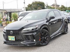 ң ңأ衡ƥݡĥѥեޥ󥹡ϣСԣңĥޥե顼ϣ 0401387A30251029W002 4