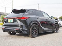 ң ңأ衡ƥݡĥѥեޥ󥹡ϣСԣңĥޥե顼ϣ 0401387A30251029W002 5