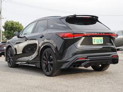 ң ңأ衡ƥݡĥѥեޥ󥹡ϣСԣңĥޥե顼ϣ 0401387A30251029W002 6