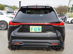 ң ңأ衡ƥݡĥѥեޥ󥹡ϣСԣңĥޥե顼ϣ 0401387A30251029W002 7