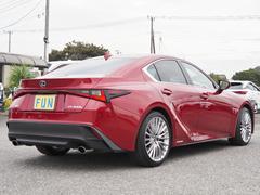 ɣ ɣӣ衡С̡ˡͥ󥪡ʡر֡ԣˣեƥƥץ饹 0401387A30251031W001 5