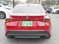 ɣ ɣӣ衡С̡ˡͥ󥪡ʡر֡ԣˣեƥƥץ饹 0401387A30251031W001 7