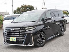 ������ե������ϥ��֥�å� �ڡ��ץ�ߥ����ϣС��ǥ����륤��ʡ��ߥ顼���ϣ� 0401387A30251101W001 4