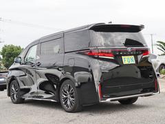 ������ե������ϥ��֥�å� �ڡ��ץ�ߥ����ϣС��ǥ����륤��ʡ��ߥ顼���ϣ� 0401387A30251101W001 6