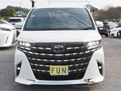 եɥϥ֥å ڡףġϣСΩࡼ롼աϣ 0401387A30251102W001 2