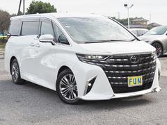 եɥϥ֥å ڡףġϣСΩࡼ롼աϣ 0401387A30251102W001 3